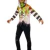 Toxic Kid Costume -Cosplay Equipment Store 1000228