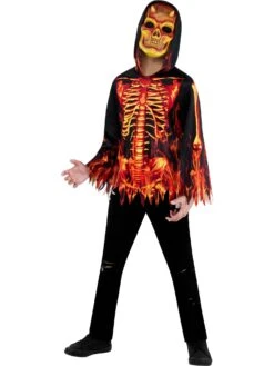 Halloween Boys Costumes -Cosplay Equipment Store 1000766 e3704392 e3f7 4b08 aeca 57204c6bb321