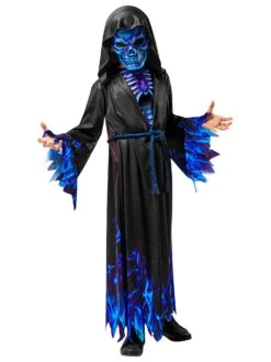 Halloween Boys Costumes -Cosplay Equipment Store 1000768 3 b2690c1e 2d0f 4ed1 9a80 4f61652e80e2