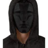 Smiffys Netflix Squid Game Front Man Mask -Cosplay Equipment Store 144429