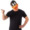 Daffy Duck Mask -Cosplay Equipment Store 202605
