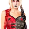 Harley Quinn Wig -Cosplay Equipment Store 202627ns000 copy