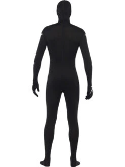 Smiffys Skeleton Mens Variation -Cosplay Equipment Store 24618 b 8d7865e0 ea54 4c17 aa99 06ccfb2faede