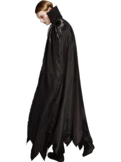 Smiffys Vampire Costume -Cosplay Equipment Store 29991 b