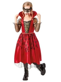 Girls Halloween Variation 32 Girls Halloween Variation -Cosplay Equipment Store 300417 3 58da9c47 3e23 4d3d a943 f035cb7f89a3