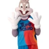 Bugs Bunny Mask & Gloves -Cosplay Equipment Store 301141ns000