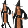 Economy Witch -Cosplay Equipment Store 301542 double