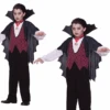 Boys Vampire -Cosplay Equipment Store 301544 double