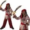 Zombie Pirate -Cosplay Equipment Store 301546 double