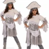 Ghost Pirate Girl -Cosplay Equipment Store 301548 double
