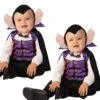 Little Vampire -Cosplay Equipment Store 301568 double