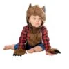 Werewolf Costume -Cosplay Equipment Store 301570 1 3
