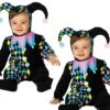Baby Jester -Cosplay Equipment Store 301596 double