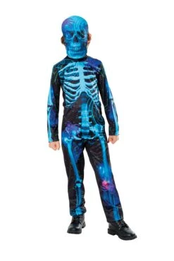 Halloween Boys Costumes -Cosplay Equipment Store 301612 0eca162c c6a3 4e4b 87ee 03ad60823128