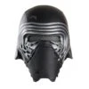 Kylo Ren 1/2 Mask -Cosplay Equipment Store 32298