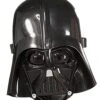 Darth Vader Mask -Cosplay Equipment Store 3441