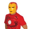 Ironman Mask -Cosplay Equipment Store 35660