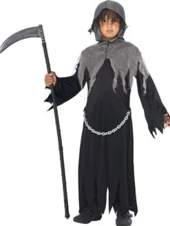 Smiffys Grim Reaper Costumes 19 Smiffys Grim Reaper Costumes -Cosplay Equipment Store 35987 39e8ae5e d627 410e a51e 593491106bfc