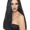 Smiffys Witch Wig -Cosplay Equipment Store 378