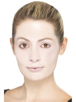 Smiffys Make Up -Cosplay Equipment Store 37807 a1