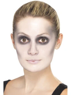 Smiffys Make Up -Cosplay Equipment Store 37807 a2