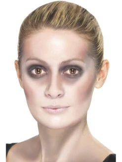 Smiffys Make Up -Cosplay Equipment Store 37807 a3