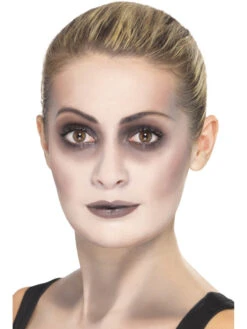 Smiffys Make Up -Cosplay Equipment Store 37807 a4