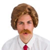 Wicked 80s Funny Guy Wig -Cosplay Equipment Store 3869 ew8192 co 1000 3 1000