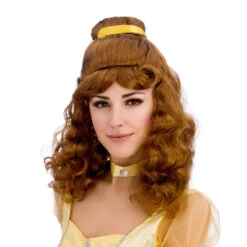 Wicked Fairytale Wigs -Cosplay Equipment Store 3879 ew8181 wb 1000 3 1000