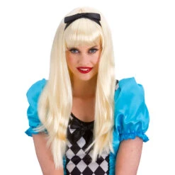 Wicked Fairytale Wigs -Cosplay Equipment Store 3893 ew8176 wb 1000 3 1000