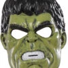 Hulk 1/2 Mask -Cosplay Equipment Store 39215 1