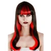 Wicked Alluring Vampire Wig -Cosplay Equipment Store 3972 hw8284 co 1000 3 1000 24336cf3 da8b 4911 b5b6 dd93d1771423