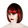 Wicked Bloodlust Vampire Wig -Cosplay Equipment Store 3974 hw8282 rt 1000 3 1000 7e5a3938 e39d 441d 9edf e18839883273