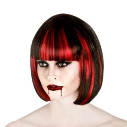 Wicked Halloween Wigs -Cosplay Equipment Store 3974 hw8282 rt 1000 3 1000 b7f4130f f1bf 4c6b b6c6 cd053ca43587