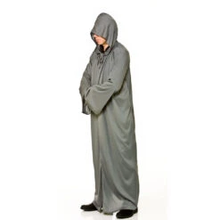 Wicked Hooded Robes -Cosplay Equipment Store 4084 em3235g 1000 3 1000