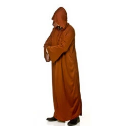 Wicked Hooded Robes -Cosplay Equipment Store 4085 em3235br 1000 3 1000