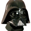 Darth Vader Mask & Helmet -Cosplay Equipment Store 4191 2