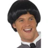 Smiffys Bowl Cut Wig -Cosplay Equipment Store 42012