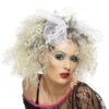 Smiffys Wild Child Blonde -Cosplay Equipment Store 42031 196347ca dc0a 4a48 8a77 e9adab1b3d20