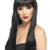 Smiffys Beauty Wig -Cosplay Equipment Store 42058