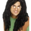 Smiffys Dreadlock Wig -Cosplay Equipment Store 42191