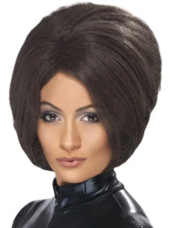 Smiffys Spice Girls Wig -Cosplay Equipment Store 42229