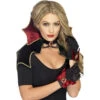 Smiffys Fever Vamp Kit -Cosplay Equipment Store 43006