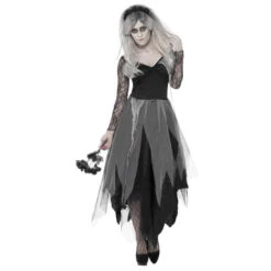 Smiffys Corpse Bride Costume -Cosplay Equipment Store 43729 0209ee55 2623 4fca 8c94 0cfc3079fdb6