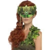 Smiffys Forest Nymph Eyemask -Cosplay Equipment Store 43748