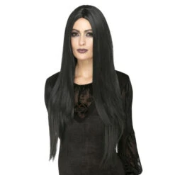 Smiffys Witch Wigs -Cosplay Equipment Store 45048 80991d6b 0611 413b 90ec 6b3ec487c587