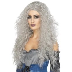 Smiffys Banshee Wig