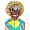 Smiffys Foam Latex Clown Head Prosthetic -Cosplay Equipment Store 46790 bccaaff3 6fca 4176 b036 53931225e2ba