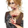 Smiffys Scab Blood -Cosplay Equipment Store 47005