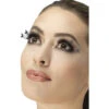 Smiffys Eyelashes, Winged Butterfly -Cosplay Equipment Store 47060